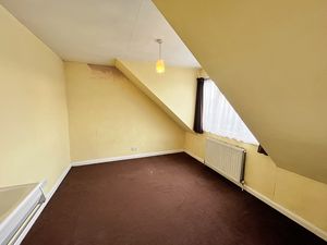 Photo 24- click for photo gallery